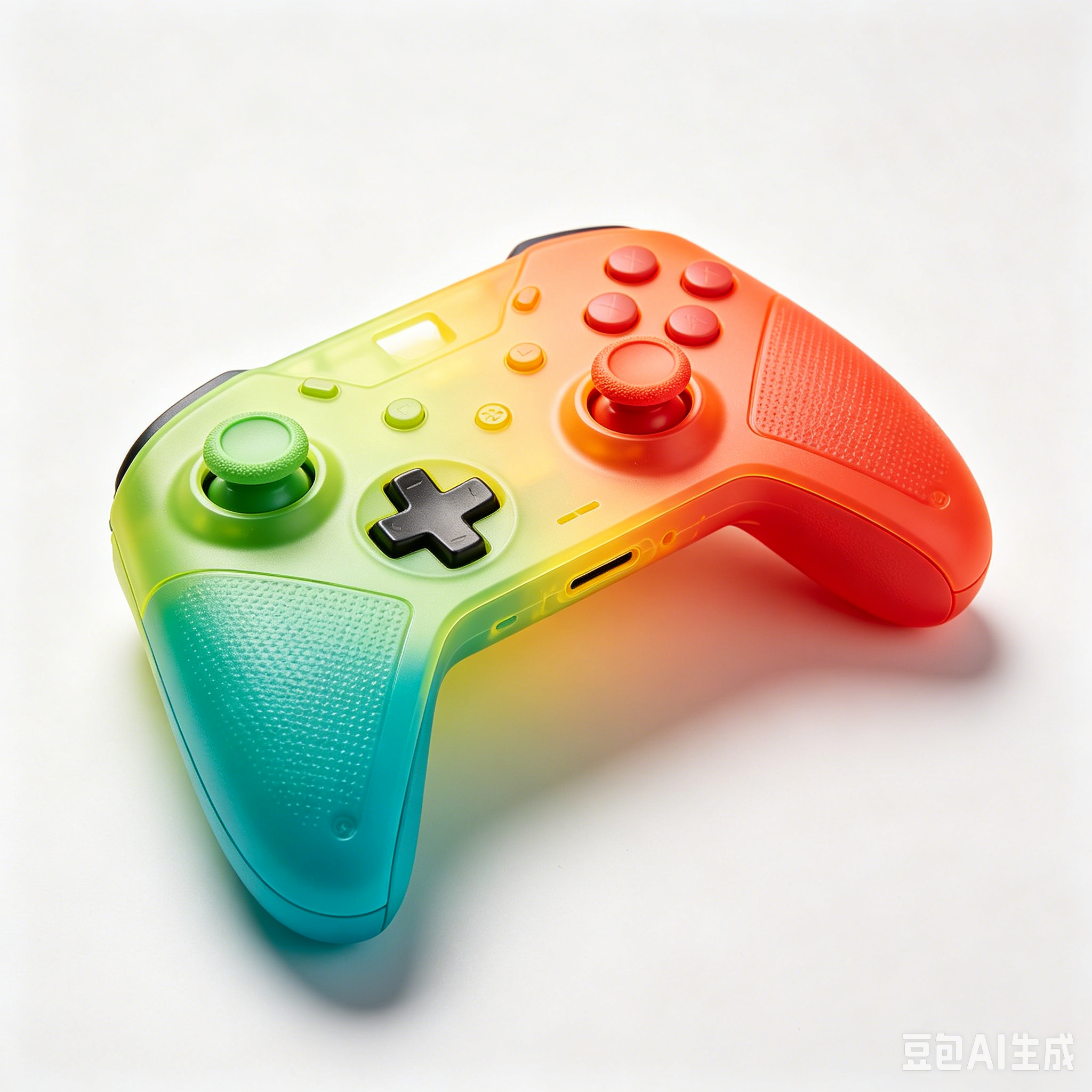 代县注塑产品加工